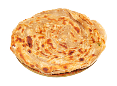 munosalwa