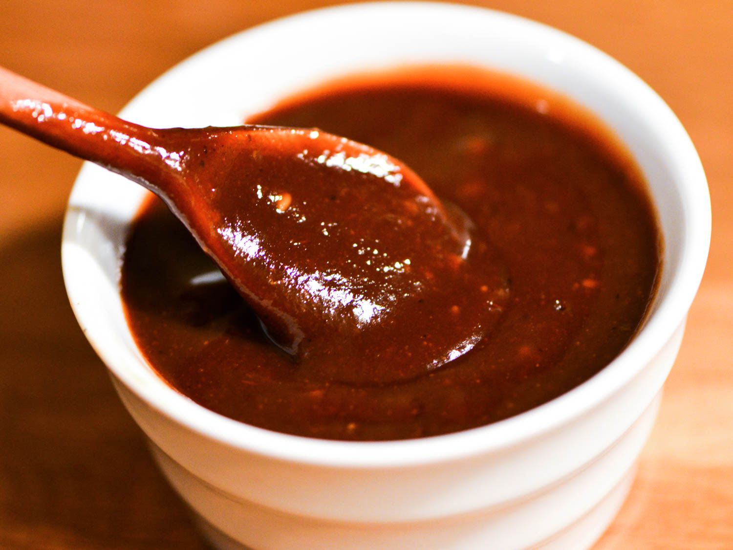 munosalwa